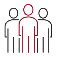 Anisha Headshot_Updated.png Anisha Headshot_Updated.png